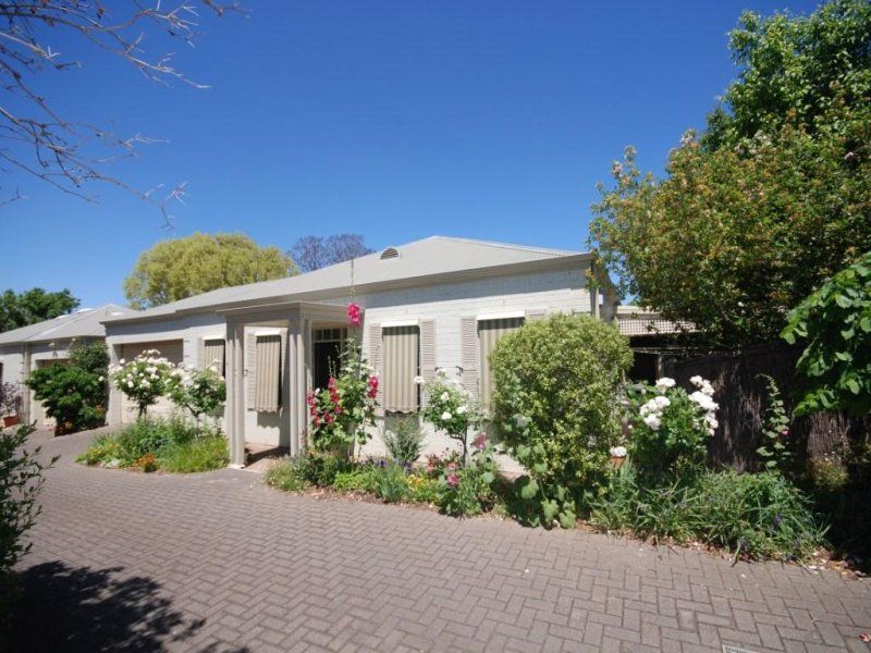 9 Belt Street WALKERVILLE 5081