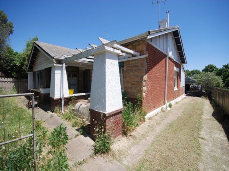 479 Portrush Road GLENUNGA 5064