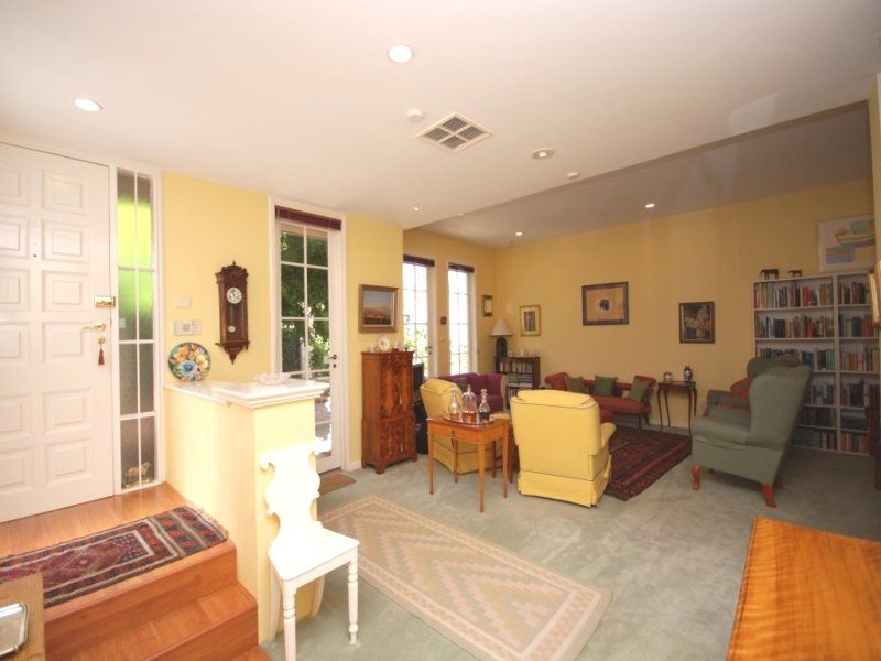 74 Buxton Street NORTH ADELAIDE 5006