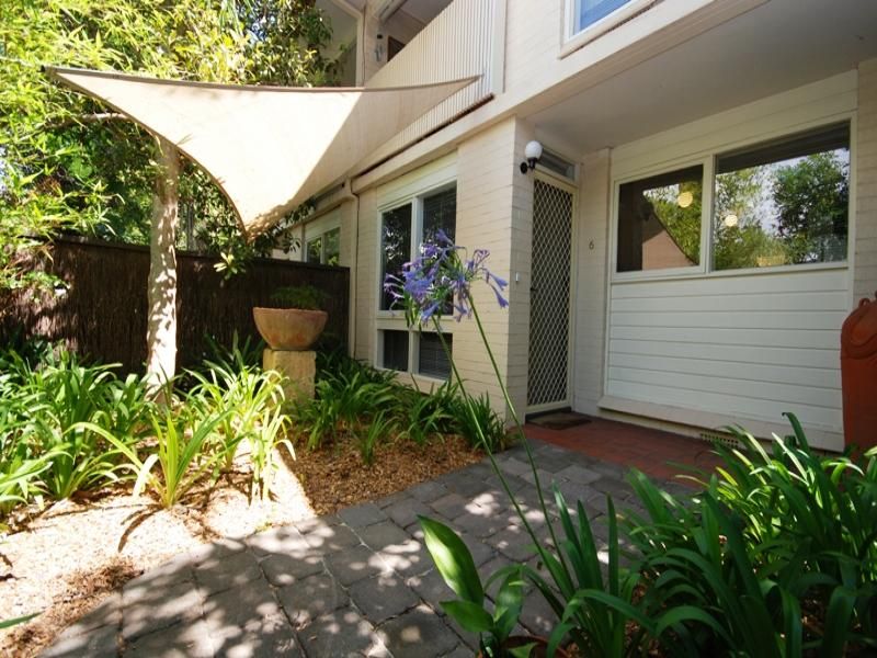 45 Opey Avenue HYDE PARK 5061