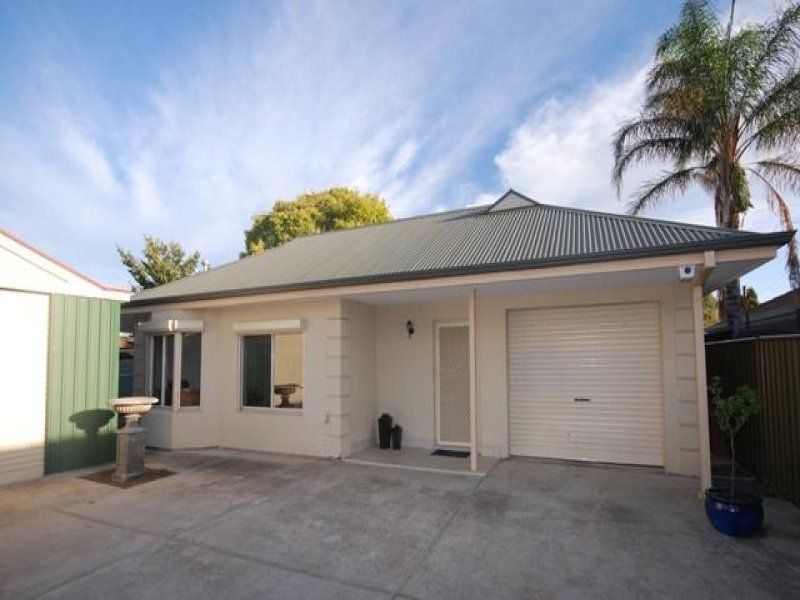 2A Craig Street GREENACRES 5086