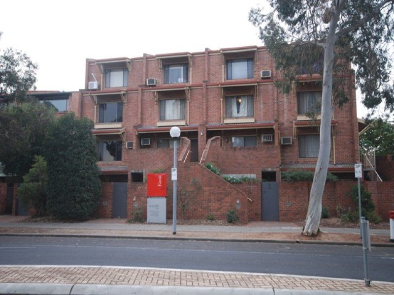 55 MacKinnon Parade NORTH ADELAIDE 5006