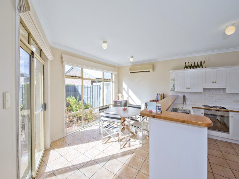 1A Dew St KENT TOWN 5067