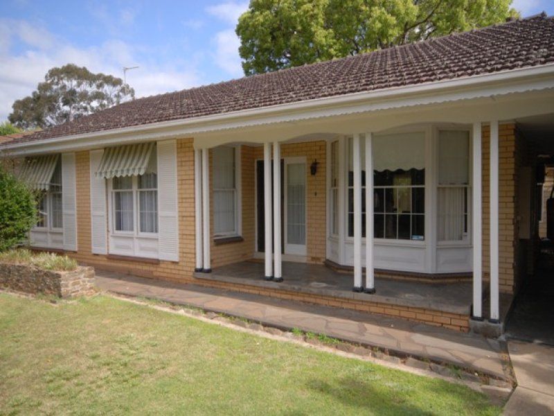 6 Park Avenue ROSSLYN PARK 5072