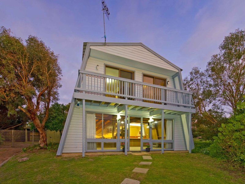 37 Bristow-Smith Ave GOOLWA SOUTH 5214