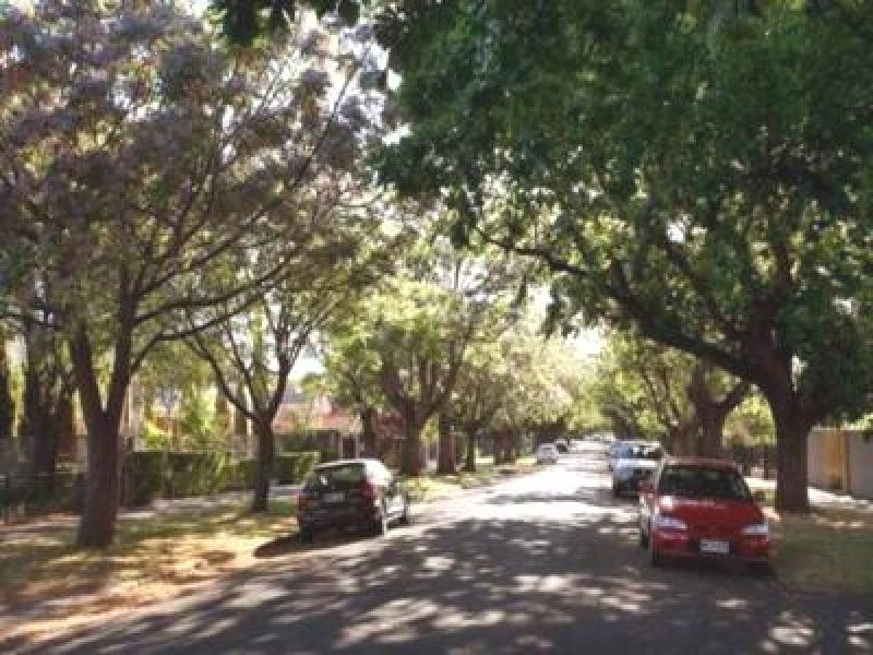 93 Alexandra Avenue TOORAK GARDENS 5065