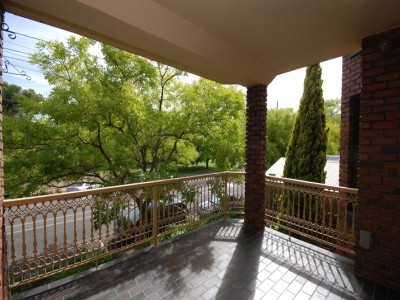 5 Barton Terrace East NORTH ADELAIDE 5006