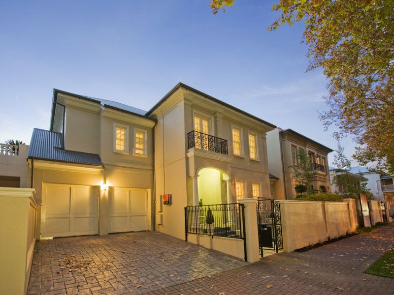 91 Osmond Tce NORWOOD 5067