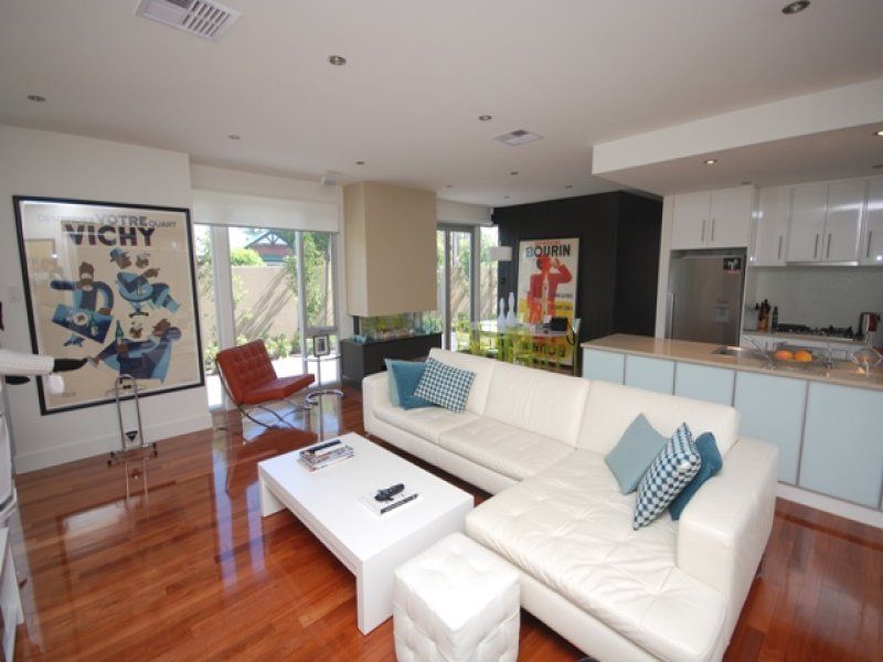 5C Broughton Street GLENSIDE 5065