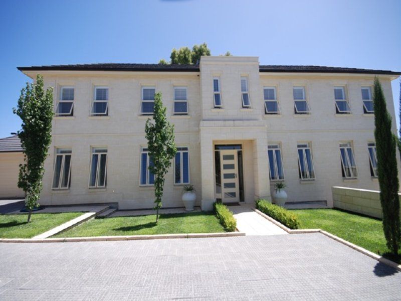 41B Devonshire Street WALKERVILLE 5081