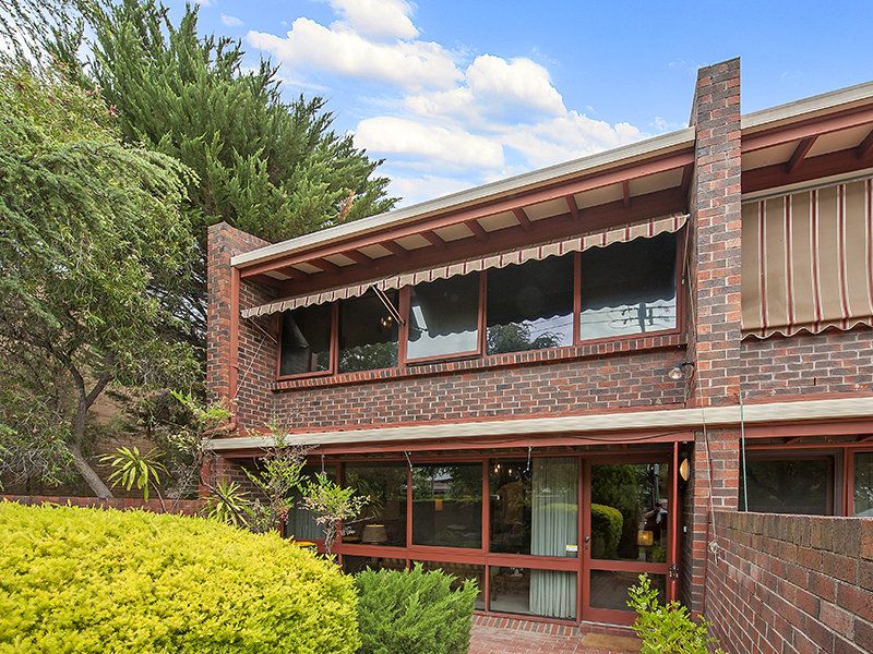 97 Hill St NORTH ADELAIDE 5006