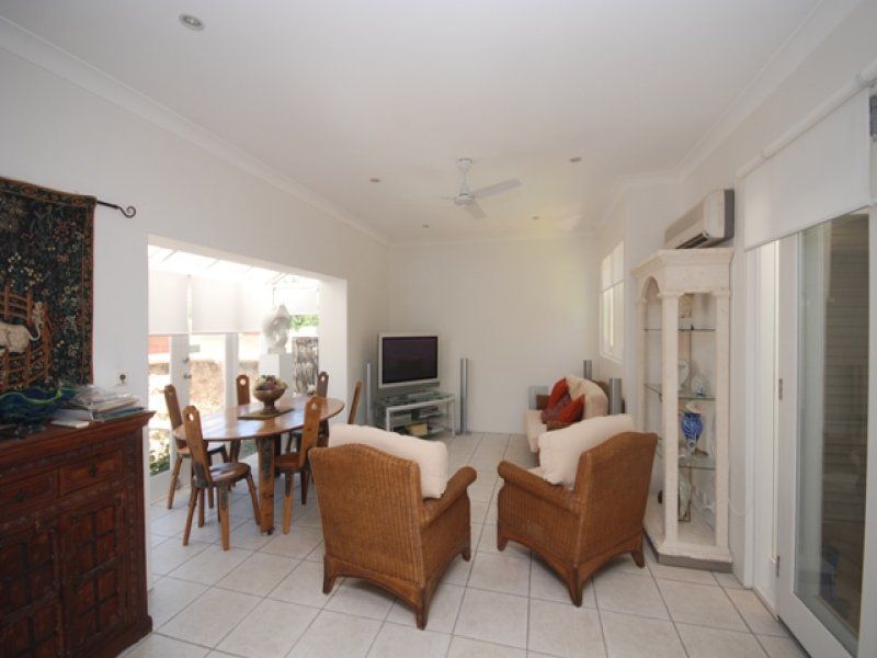 42 Le Fevre Terrace NORTH ADELAIDE 5006