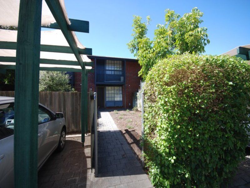 168 Barton Terrace West NORTH ADELAIDE 5006