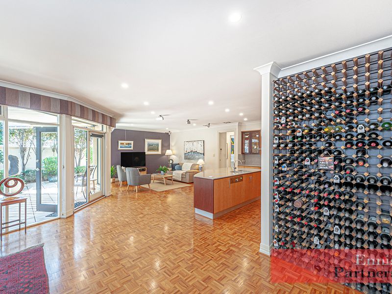 29A Myall Avenue KENSINGTON GARDENS 5068