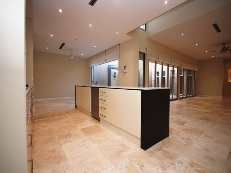 56B Osmond Terrace NORWOOD 5067