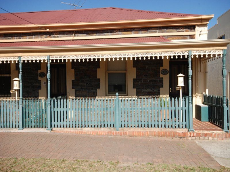 31 Sydenham Road NORWOOD 5067