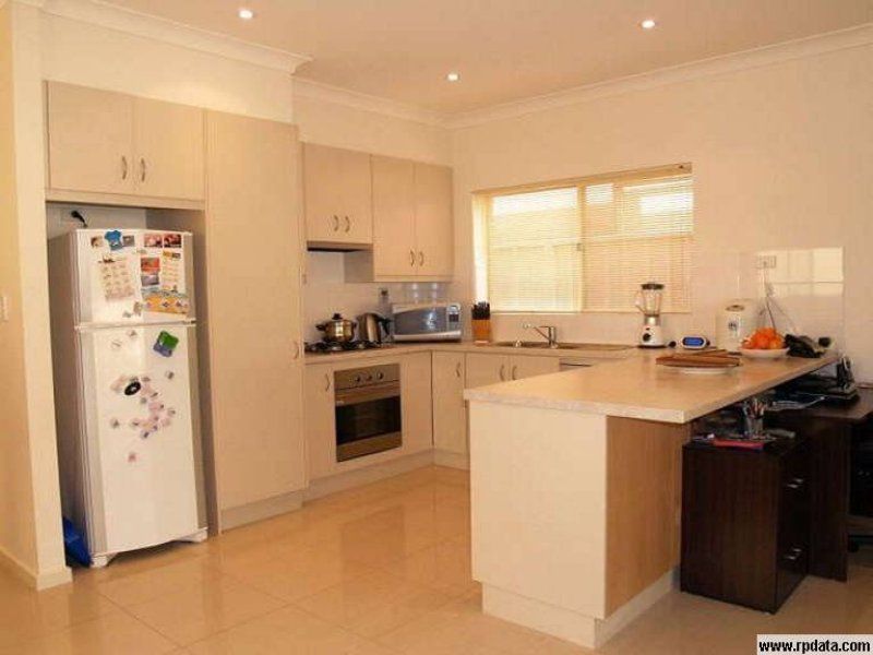 27 Trigg Street BLAIR ATHOL 5084