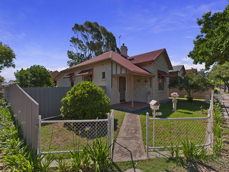 17 McDonnell Ave WEST HINDMARSH 5007