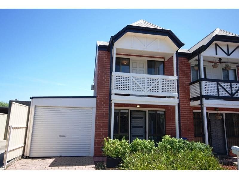 20A Noble Street OVINGHAM 5082