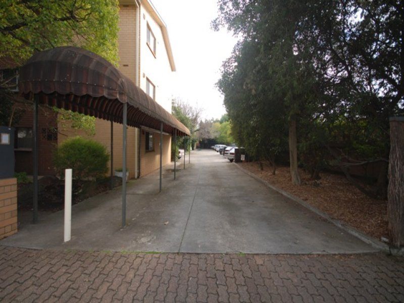 150 Childers Street NORTH ADELAIDE 5006