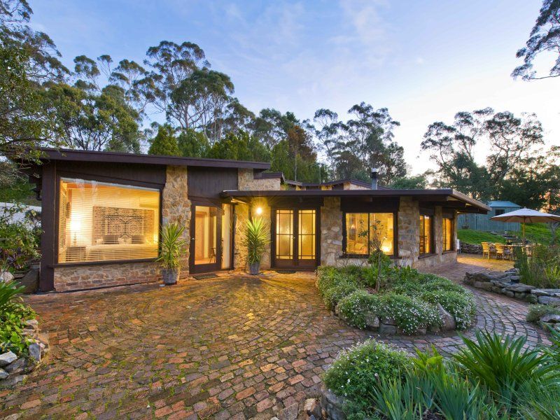 355 Hawthorn Rd MOUNT BARKER 5251