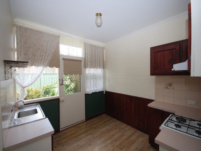 11 Thornton Road GREENACRES 5086