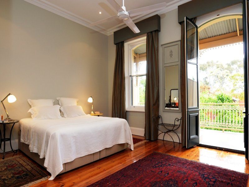 214 Carrington Street ADELAIDE 5000