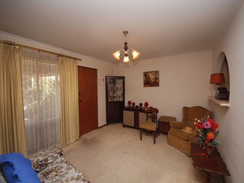 74 Ward Street NORTH ADELAIDE 5006