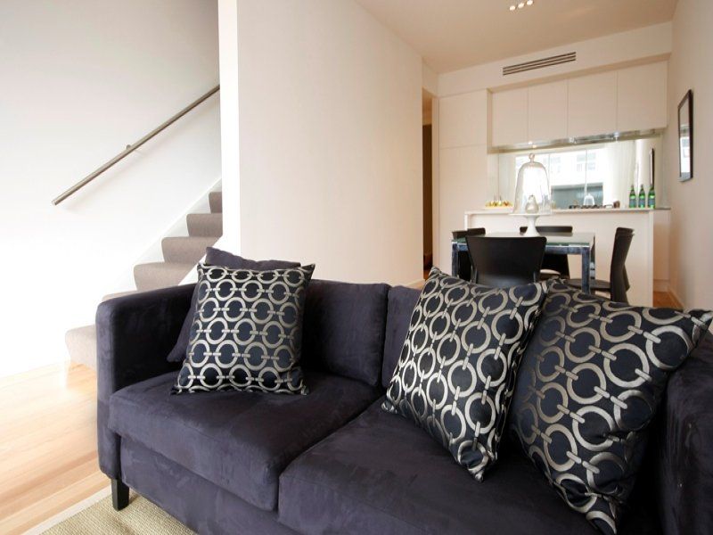 54 Chapel Street NORWOOD 5067