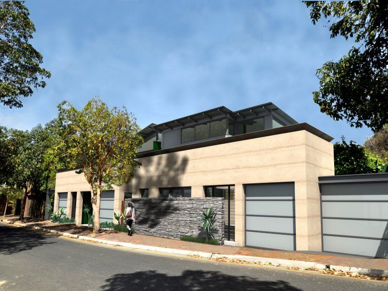 3 Brown St NORWOOD 5067