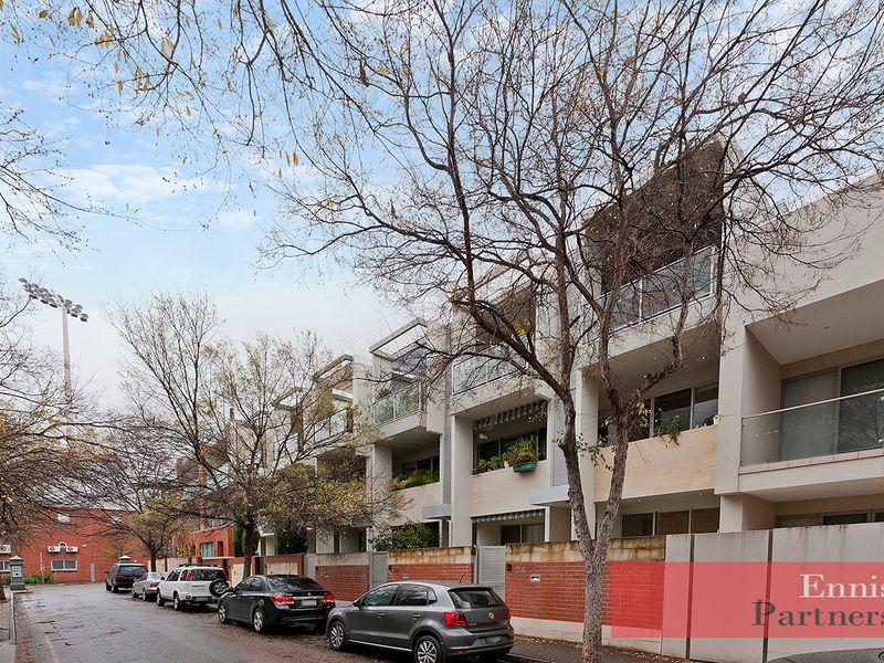 24 Florence St NORWOOD 5067