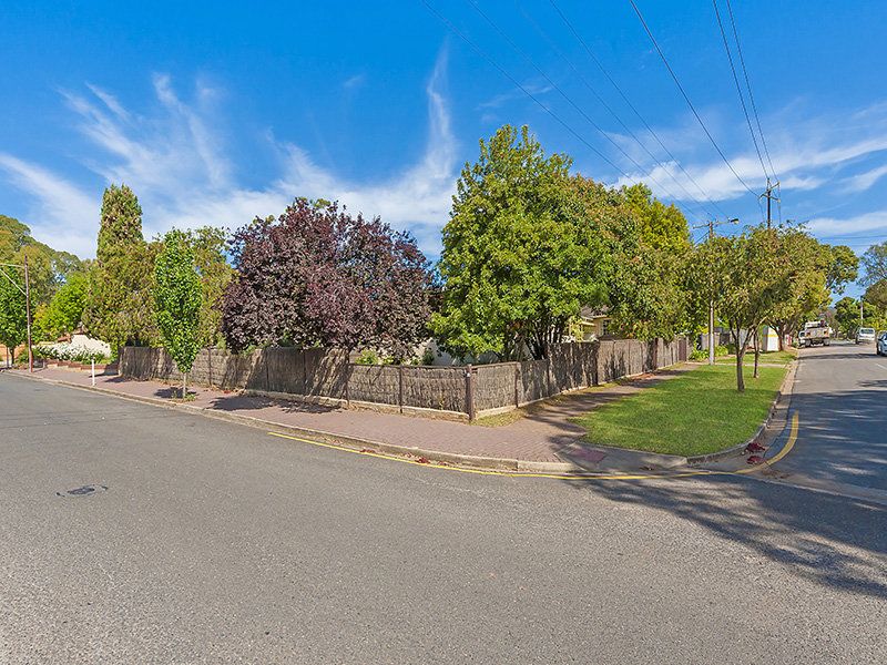 58 Moules Rd MAGILL 5072