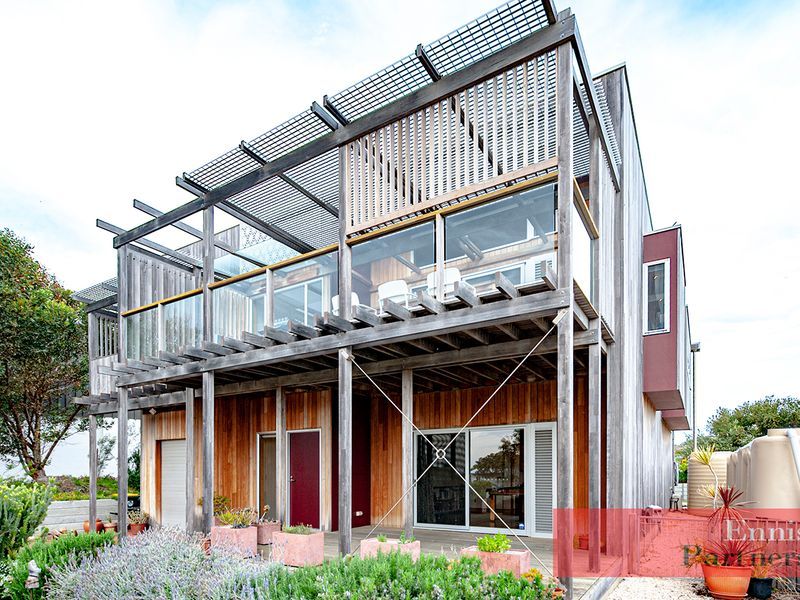 55 Bristow-Smith Avenue GOOLWA SOUTH 5214