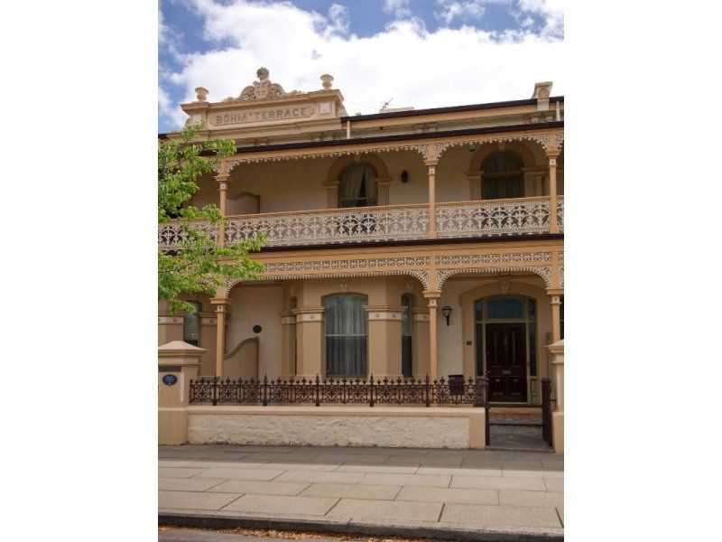 64 Archer Street NORTH ADELAIDE 5006