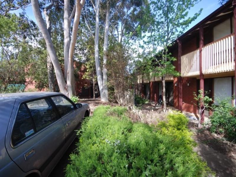 88 Barton Terrace West NORTH ADELAIDE 5006