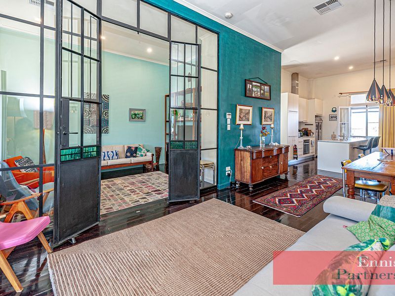 154-160 Prospect Road PROSPECT 5082