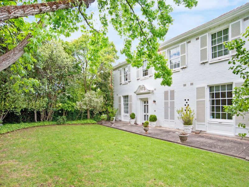 22 Briar Avenue MEDINDIE 5081