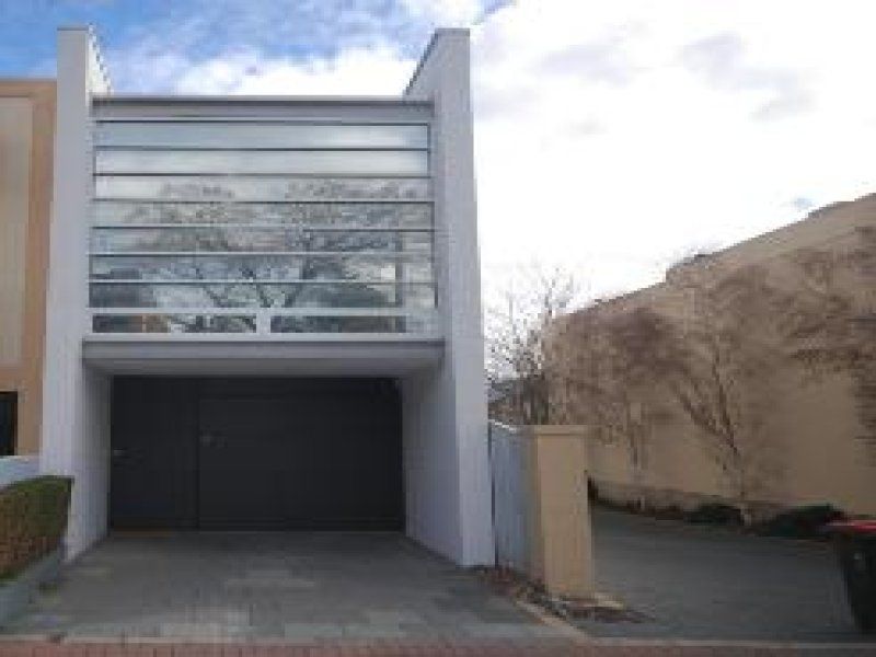 31 Edmund Street NORWOOD 5067