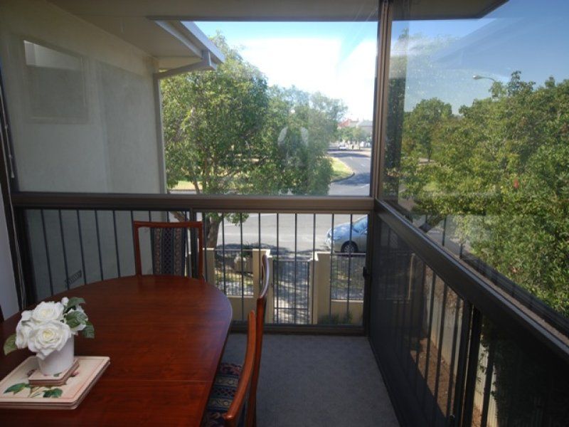 89 Wellington Square NORTH ADELAIDE 5006