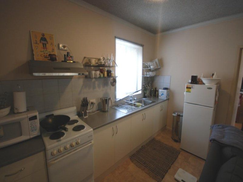 48 Finniss Street NORTH ADELAIDE 5006