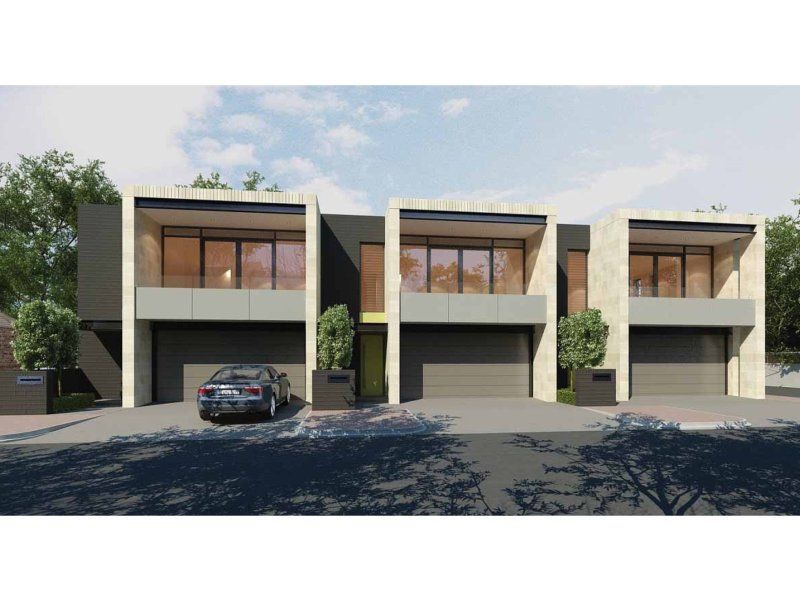 6 Davis Street NORWOOD 5067