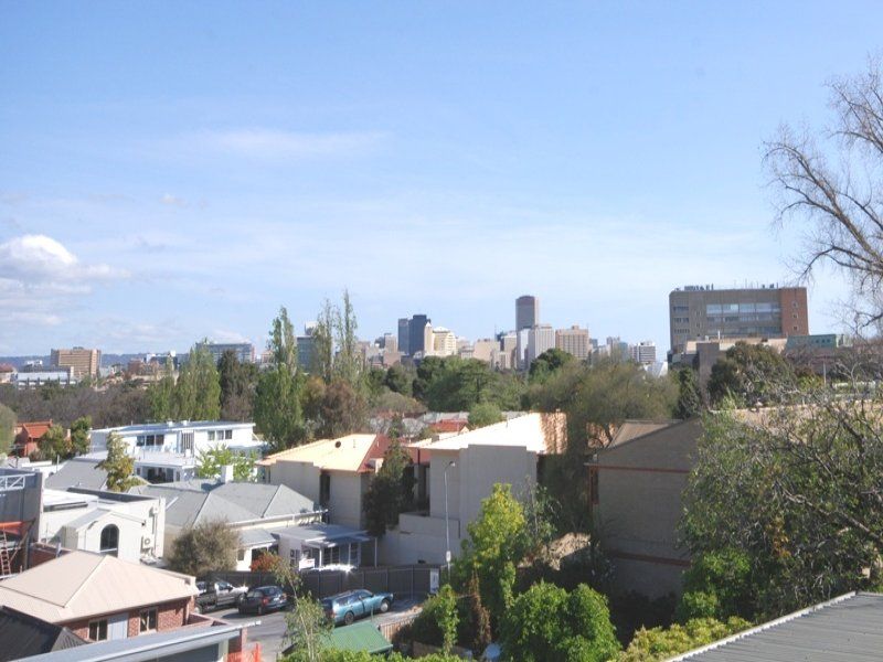 228 Brougham Place NORTH ADELAIDE 5006