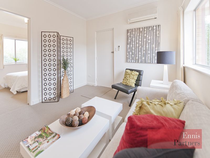 15 Francis St East NORTH ADELAIDE 5006