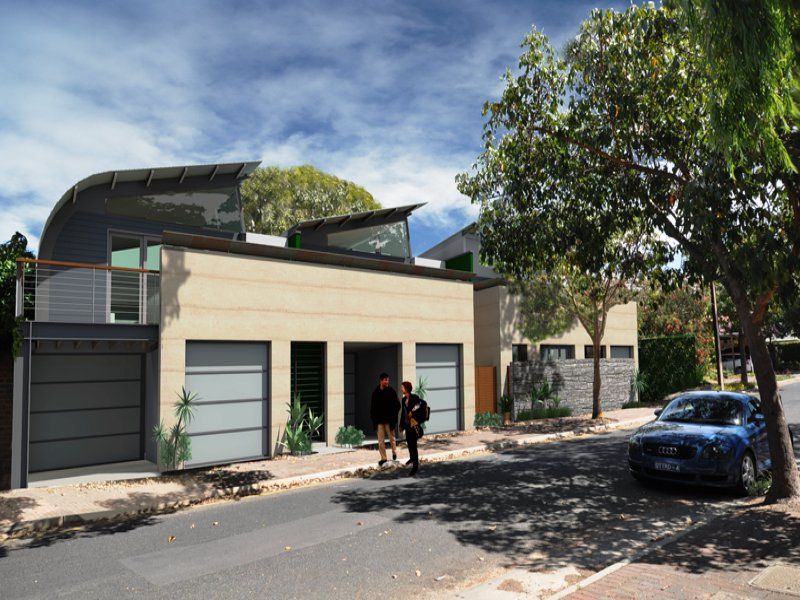 5A Brown Street NORWOOD 5067