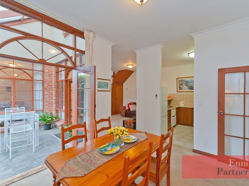 130 Molesworth St NORTH ADELAIDE 5006