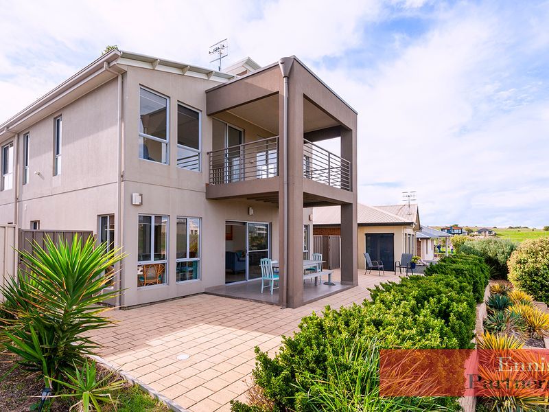 9 Blanche Parade HINDMARSH ISLAND 5214