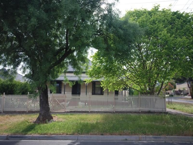 70 Kyle Street GLENSIDE 5065