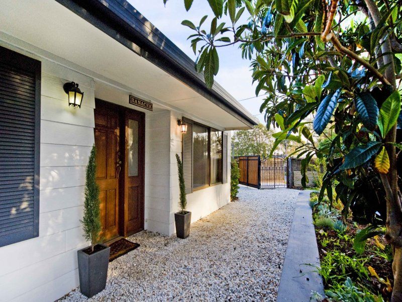 624 Greenhill Rd BURNSIDE 5066