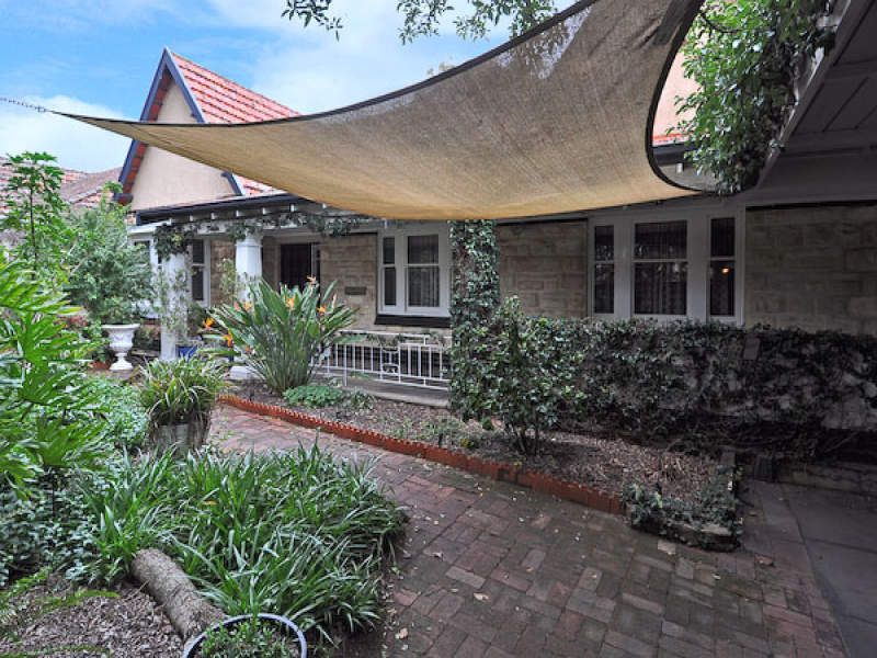 336 Greenhill Road GLENSIDE 5065