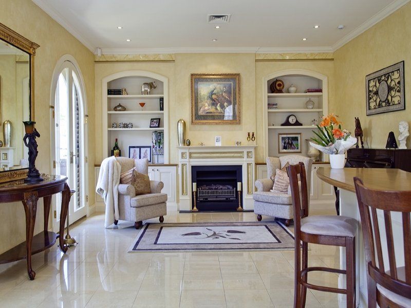 81 Brougham Place NORTH ADELAIDE 5006